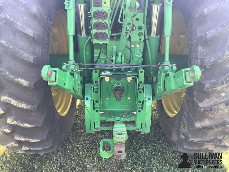 2004-john-deere-7820-image-9