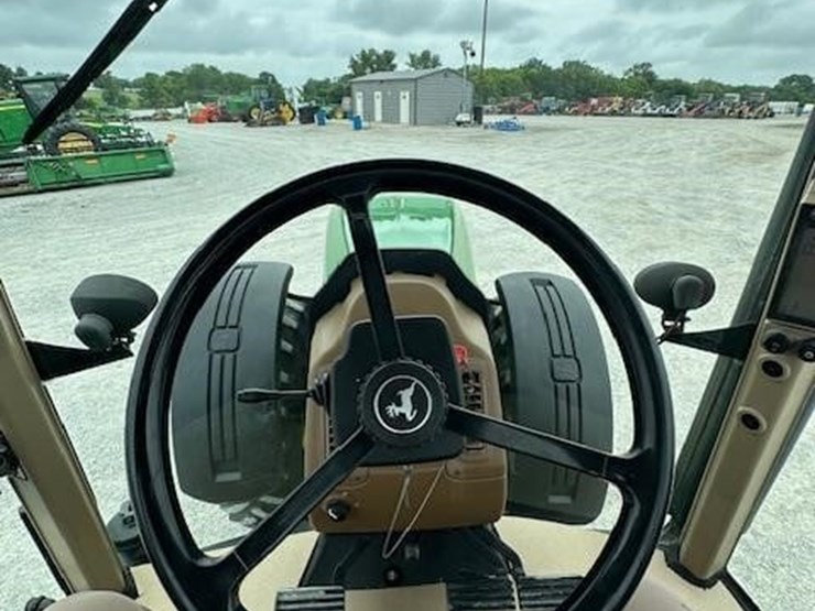 2007-john-deere-8430-image-30