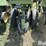 john-deere-7000-image-19