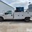 1999-ford-f350-image-8