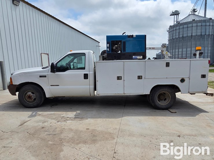1999-ford-f350-image-8