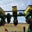 john-deere-1720-image-6
