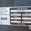 2020-case-ih-maxxum-150-image-30
