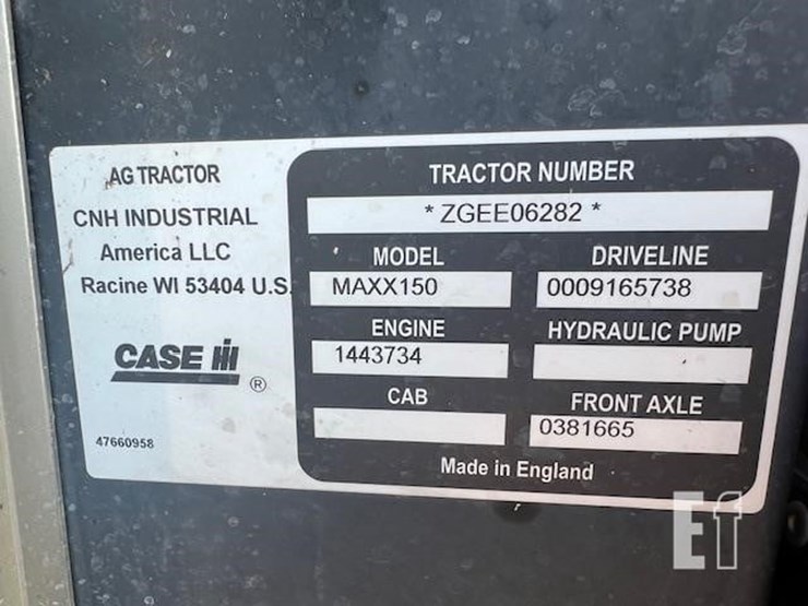 2020-case-ih-maxxum-150-image-30