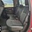 2013-ram-1500-laramie-image-14