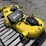 2017-john-deere-62-image-1