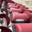 case-ih-2206-image-29