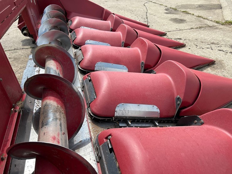 case-ih-2206-image-29