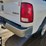 2013-ram-1500-slt-image-27