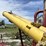 new-holland-353-image-11