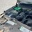 2007-chevrolet-silverado-2500hd-image-14