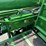 2012-john-deere-s660-image-93