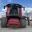 2022-case-ih-8250-image-13