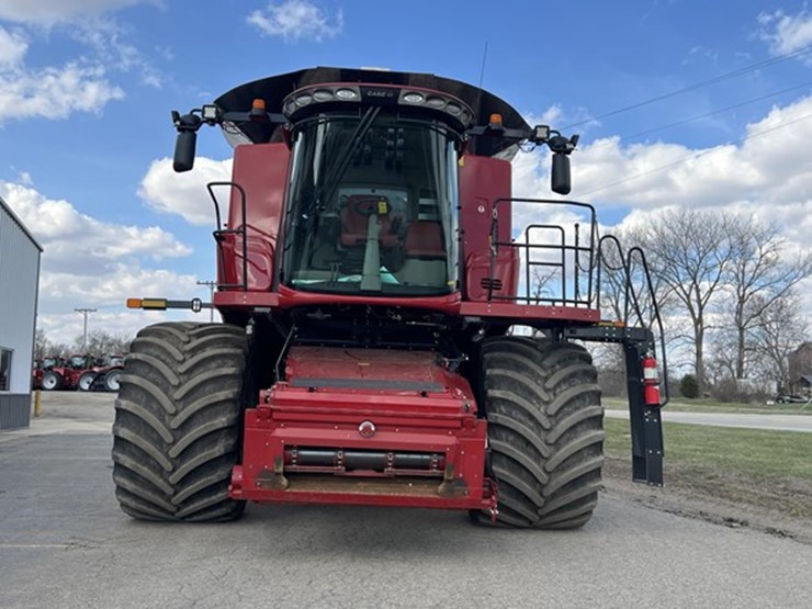 2022-case-ih-8250-image-13