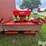 kuhn-fc313rf-image-8
