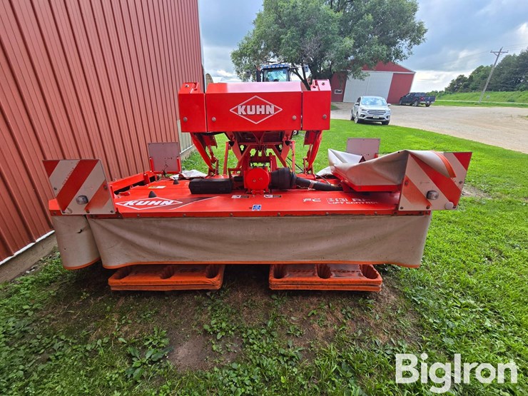 kuhn-fc313rf-image-8