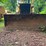 1983-john-deere-850-image-5