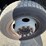 2012-ford-f550-image-18