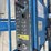 2000-genie-z45/25j-image-14