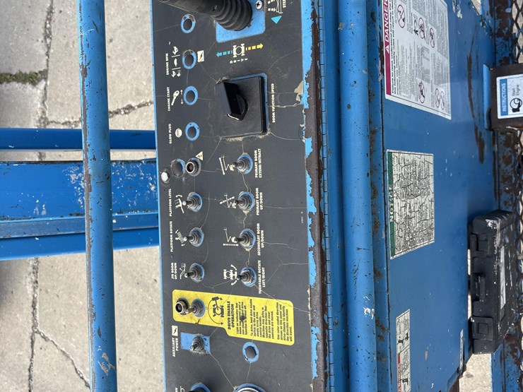 2000-genie-z45/25j-image-14
