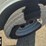 2017-ford-f450-image-27