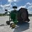 2020-john-deere-m20-image-5