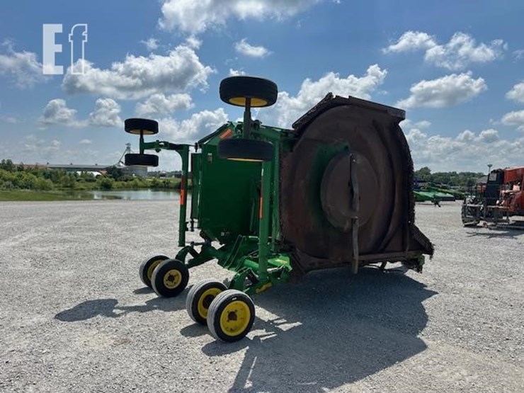 2020-john-deere-m20-image-5