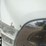 2014-ram-1500-slt-image-27