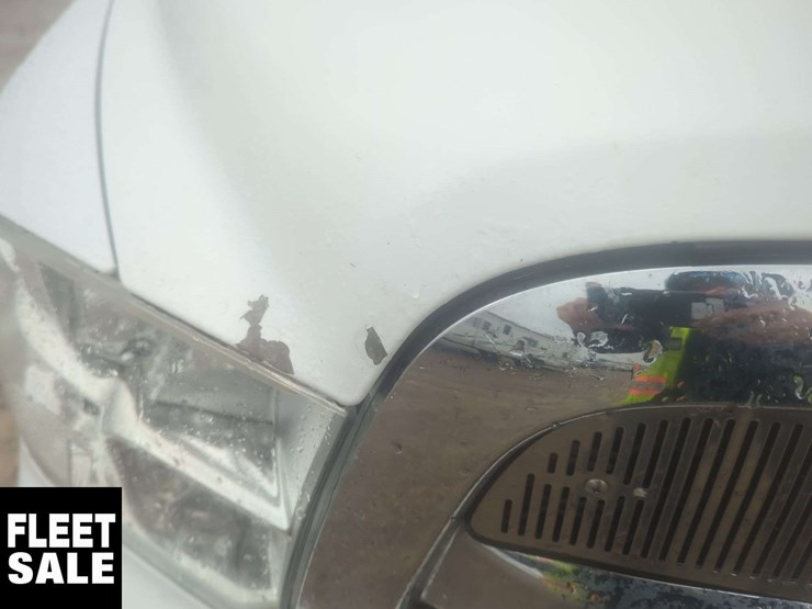 2014-ram-1500-slt-image-27