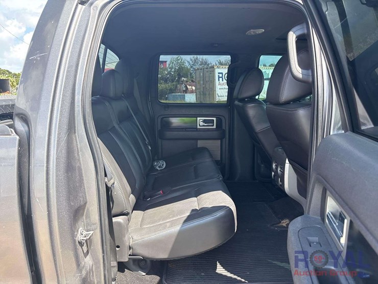 2011-ford-f150-image-22