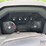 2012-ford-f250-image-8