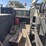 #299-•-2006-international-7300-high-rail-section-truck-image-7