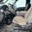 2012-ford-f350-image-7