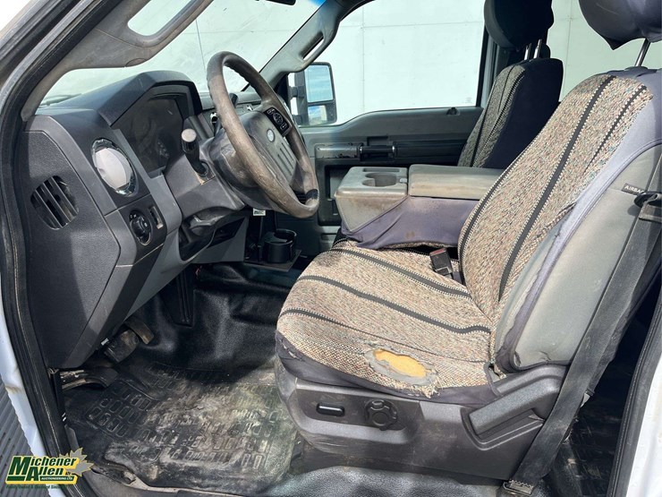 2012-ford-f350-image-7
