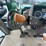 john-deere-6115m-image-11