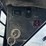 bobcat-853-image-31
