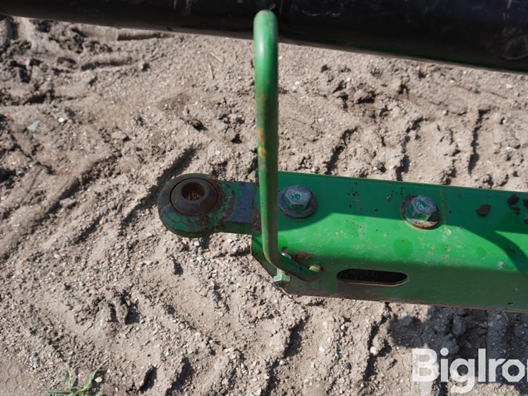 2005-john-deere-3975-image-9