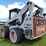 2016-bobcat-s850-image-4