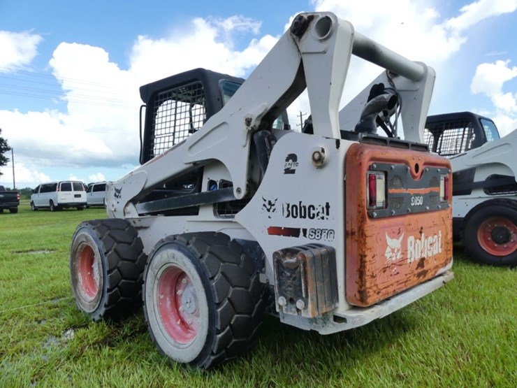 2016-bobcat-s850-image-4