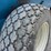 kinze-800-image-16