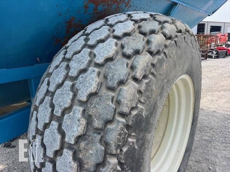kinze-800-image-16