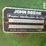 1989-john-deere-8760-image-19