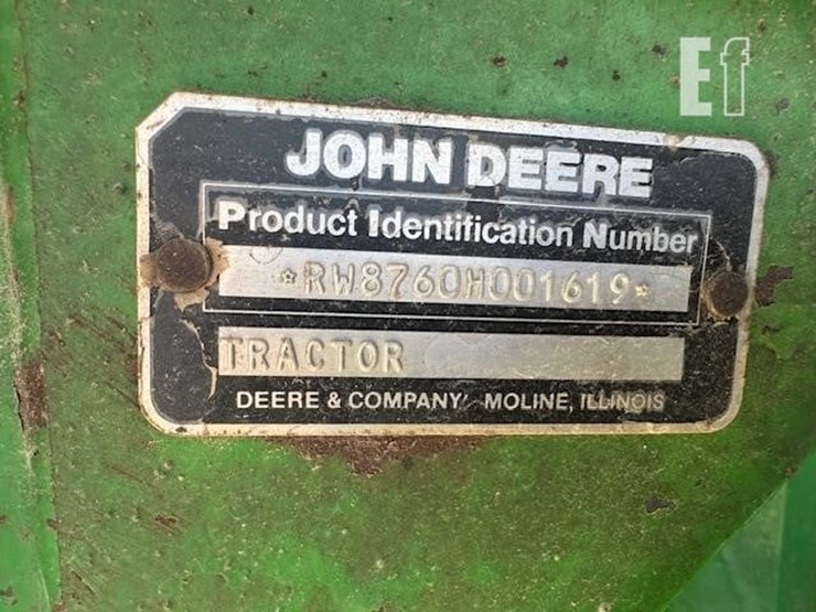 1989-john-deere-8760-image-19