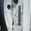 2013-international-workstar-7500-image-6