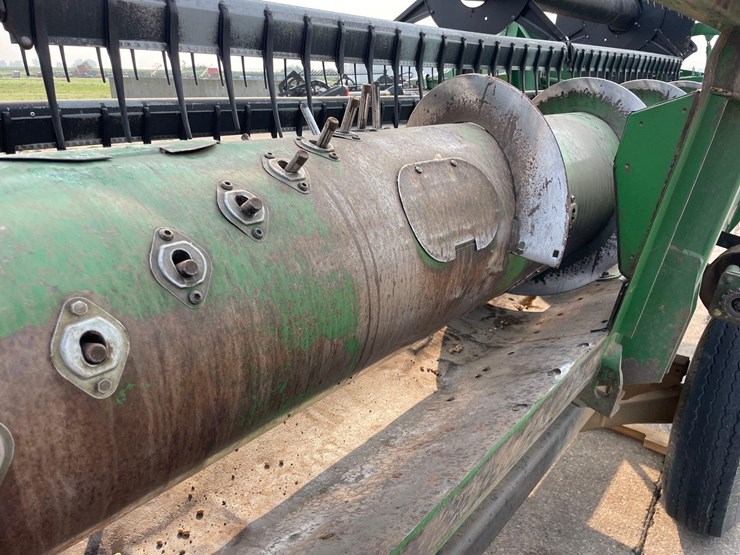 john-deere-930-image-33