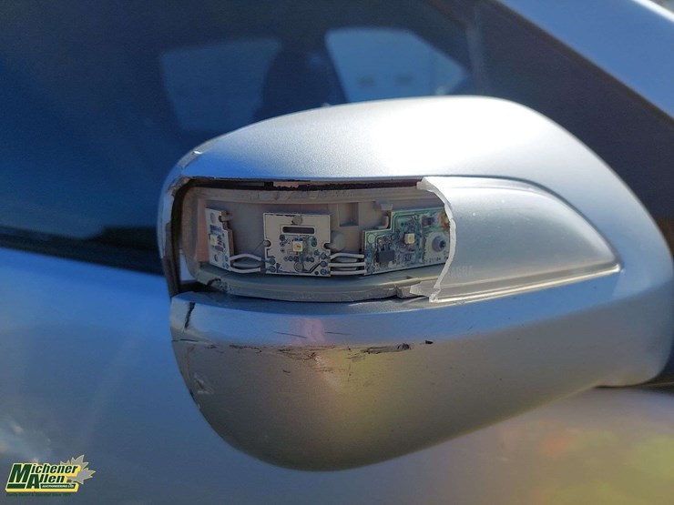 2007-acura-mdx-image-37
