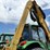 john-deere-7130-image-6