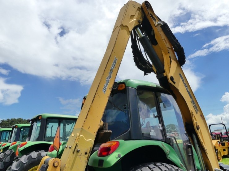 john-deere-7130-image-6