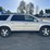 2009-gmc-acadia-slt-image-3