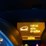 2007-acura-mdx-image-13